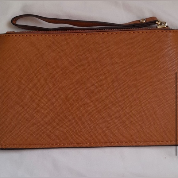 Kate Spade Pouch - Picture 3 of 7